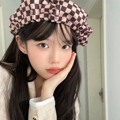 男子挪用公款260余万元购买网络彩票 被判五年