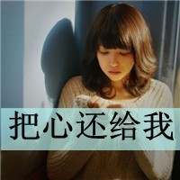 桑蚕吐丝织就中国和阿塞拜疆合作新纽带