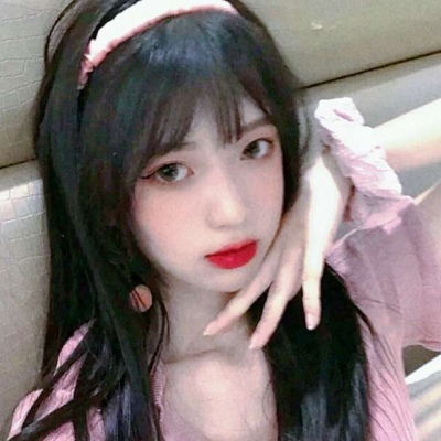 本月起发放高温津贴
